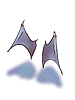 Icon of Little Evil Wing