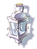 Icon of Lantern