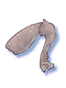 Icon of Bug Leg