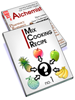 Icon of Mix Cook Book