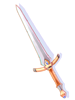 Icon of Sword