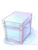 Icon of Box of Storms