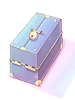 Icon of Lotto Box 03