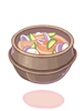 Icon of Clam Soup