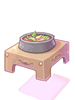 Icon of Ascending Dragon Soup