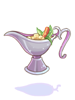 Icon of Incredibly Spicy Curry