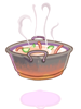 Icon of Lucky Soup