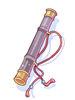 Icon of Random Quiver