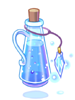 Icon of Coldproof Potion