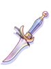 Icon of Dagger