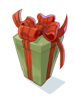 Icon of Special Present
