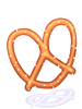 Icon of Pretzel