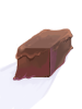 Icon of Junky Chocolate