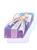 Icon of PRO Gift Box
