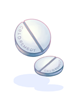 Icon of Cold Medicine