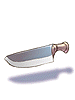 Icon of Kitchen Knife