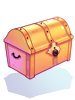 Icon of Noive Box