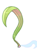 Icon of Very Soft Plant