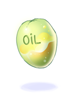 Icon of Oilpalm Coconut