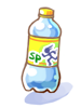 Icon of Mysterious PET Bottle2