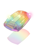 Icon of Rainbow Ruby