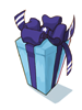 Icon of PCBang Gift Box