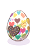 Icon of Lucky Egg2