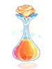 Icon of Acti Potion