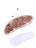 Icon of Thick Pork Belly H