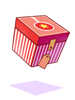 Icon of PCBang Coupon Box2