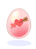 Icon of Lucky Egg C3