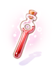 Icon of HP Increase Potion (Small)