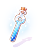 Icon of SP Increase Potion (Small)
