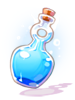 Icon of SP Increase Potion (Large)