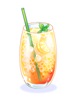 Icon of Siroma Iced Tea