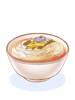 Icon of Petite Tail Noodles
