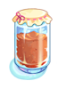 Icon of F Med Life Potion