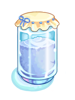 Icon of F S Mdef Potion