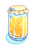Icon of F B Def Potion