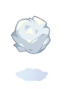 Icon of Crumpled Paper