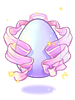 Icon of Lucky Egg C4