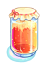Icon of E Small Life Potion