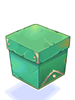 Icon of Iggdrasilberry Box