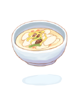 Icon of NY Rice Cake Soup