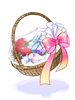 Icon of Solo Gift Basket