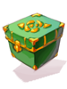 Icon of Splendid Box