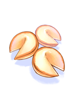 Icon of Fortune Cookie3