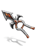 Icon of Katar of Raging Blaze