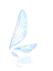 Icon of Infinite Flywing