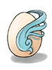 Icon of Pet Egg Scroll Box 11